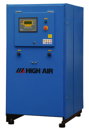 MCH36ETC空气压缩机（意大利进口）